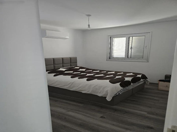 Image No.3-3 Bed Villa for sale