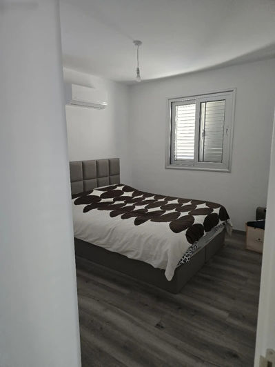 Image No.3-3 Bed Villa for sale