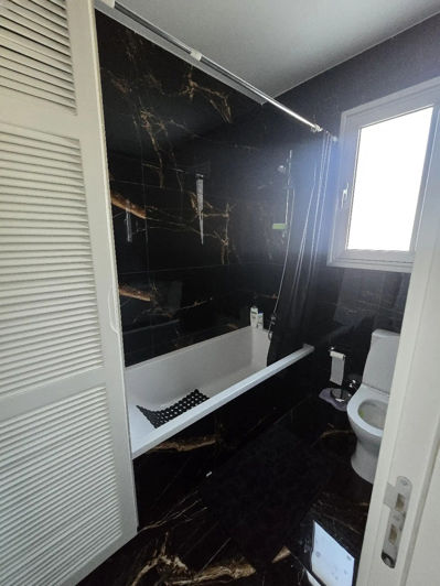 Image No.5-3 Bed Villa for sale