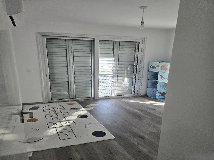 Image No.6-3 Bed Villa for sale