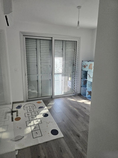 Image No.6-3 Bed Villa for sale