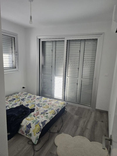 Image No.7-3 Bed Villa for sale