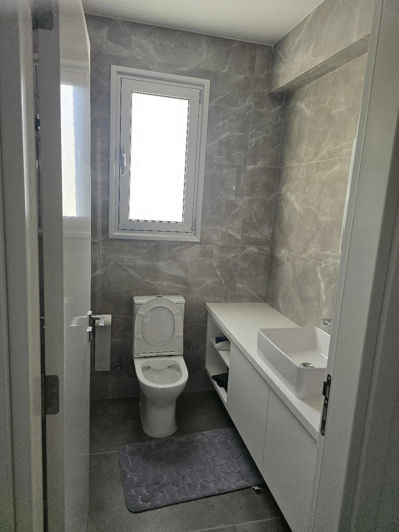 Image No.8-3 Bed Villa for sale