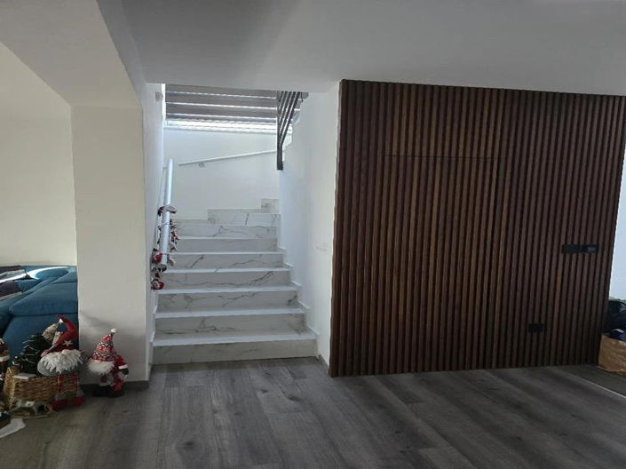 Image No.9-3 Bed Villa for sale