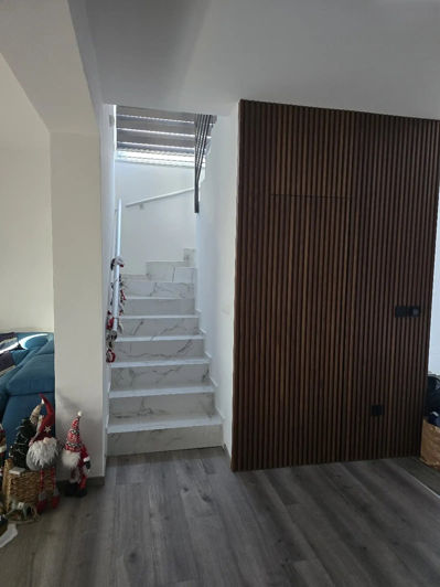 Image No.9-3 Bed Villa for sale