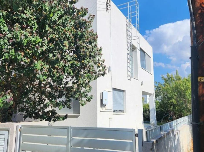 Image No.10-4 Bed Villa for sale