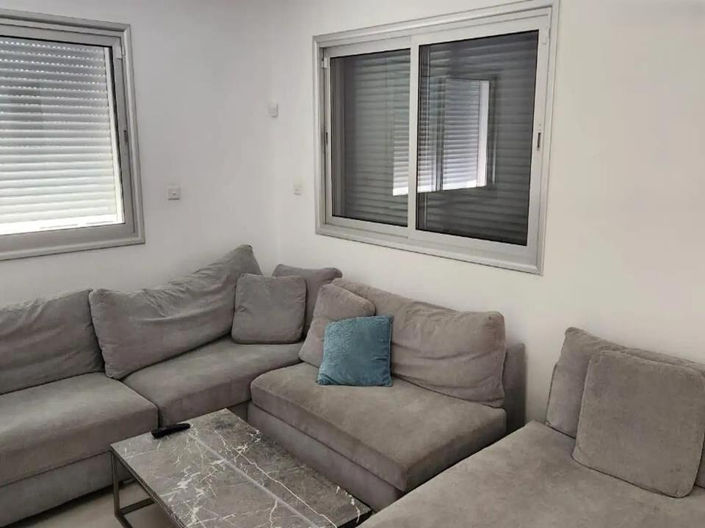 Image No.3-4 Bed Villa for sale