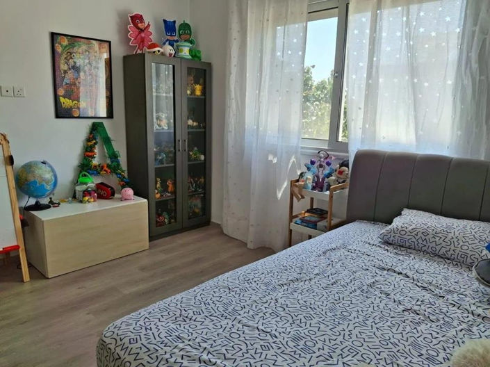 Image No.7-4 Bed Villa for sale