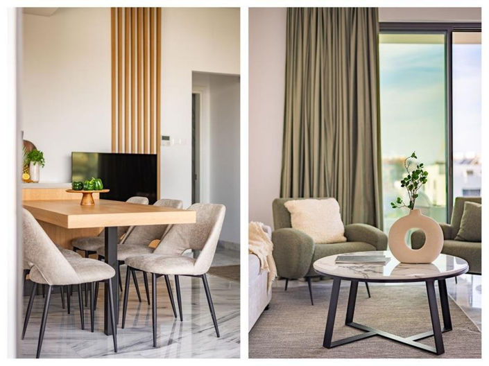 Image No.7-12 Bed Property for sale