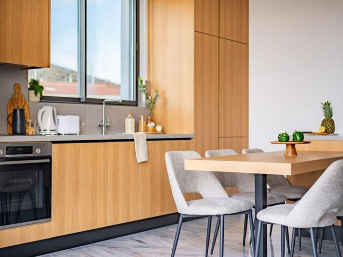 Image No.9-12 Bed Property for sale