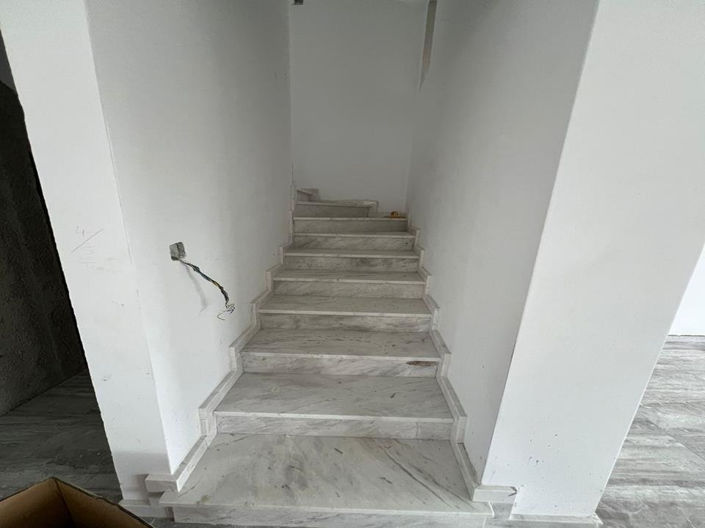 Image No.10-3 Bed Villa for sale