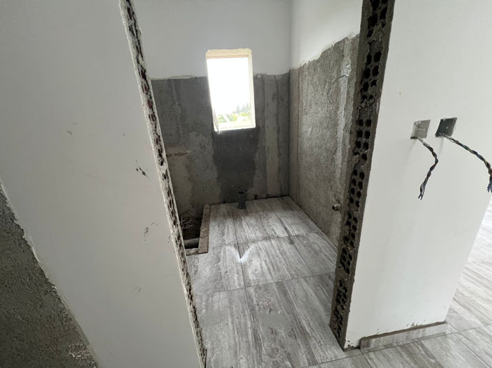 Image No.13-Villa de 3 chambres à vendre à Mandria