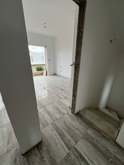 Image No.14-Villa de 3 chambres à vendre à Mandria