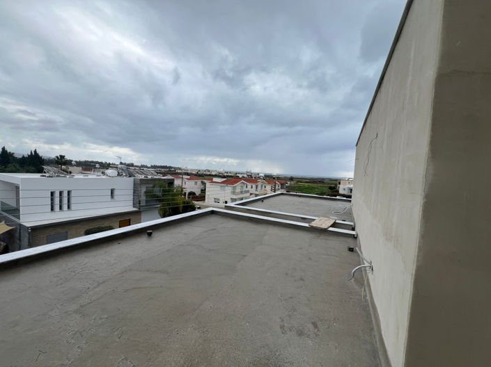 Image No.15-Villa de 3 chambres à vendre à Mandria