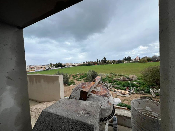 Image No.3-3 Bed Villa for sale