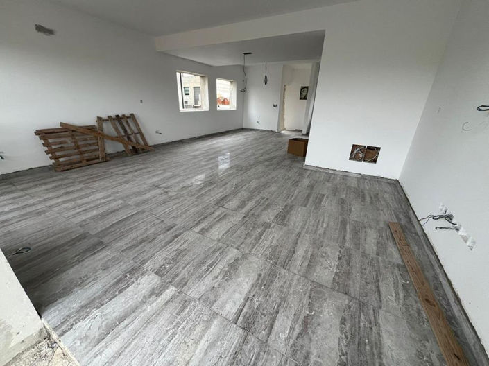 Image No.5-3 Bed Villa for sale