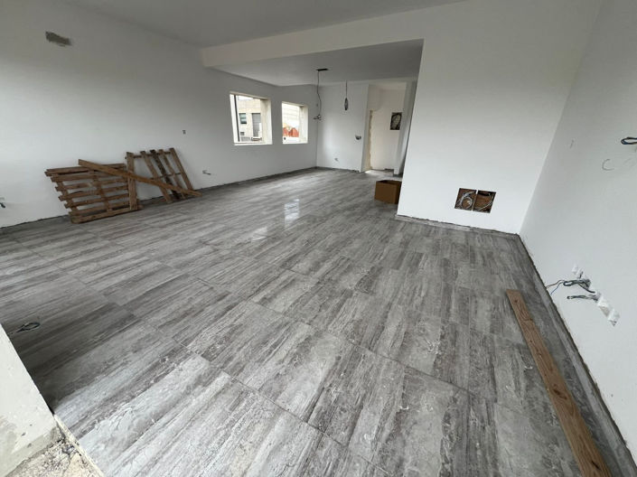 Image No.5-Villa de 3 chambres à vendre à Mandria