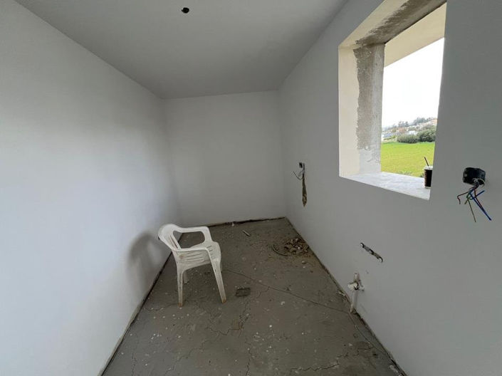 Image No.6-3 Bed Villa for sale