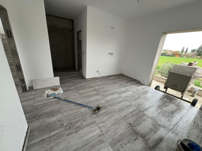 Image No.7-3 Bed Villa for sale