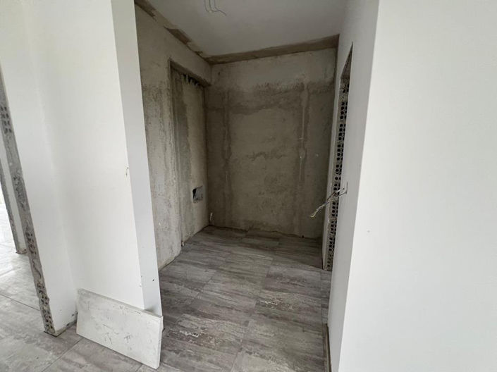 Image No.8-3 Bed Villa for sale