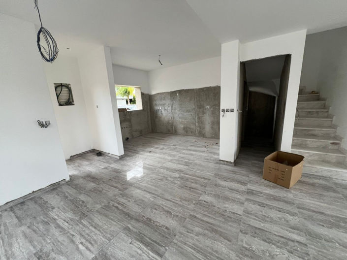 Image No.9-Villa de 3 chambres à vendre à Mandria