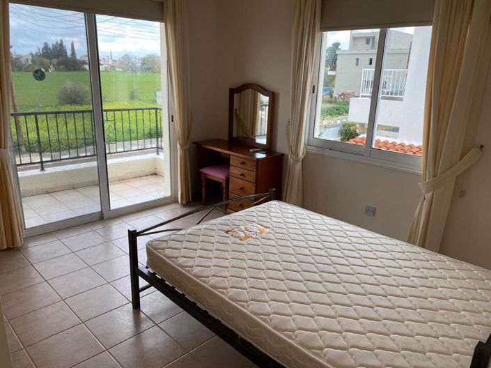 Image No.10-Villa de 3 chambres à vendre à Mandria