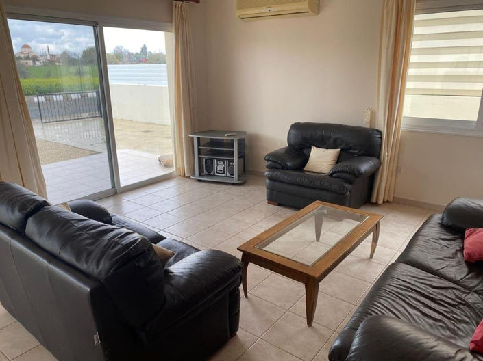 Image No.2-Villa de 3 chambres à vendre à Mandria