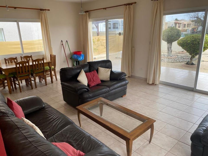 Image No.3-Villa de 3 chambres à vendre à Mandria