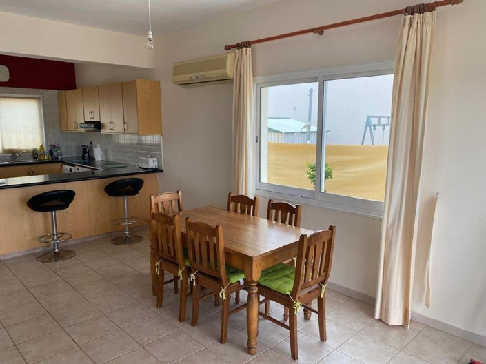 Image No.4-Villa de 3 chambres à vendre à Mandria