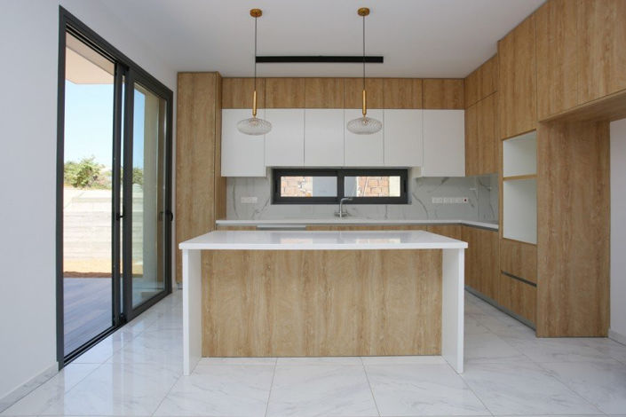 Image No.4-3 Bed Villa for sale