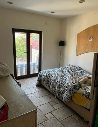 Image No.12-1 Bed House for sale