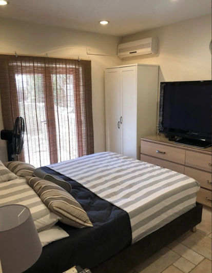 Image No.13-1 Bed House for sale