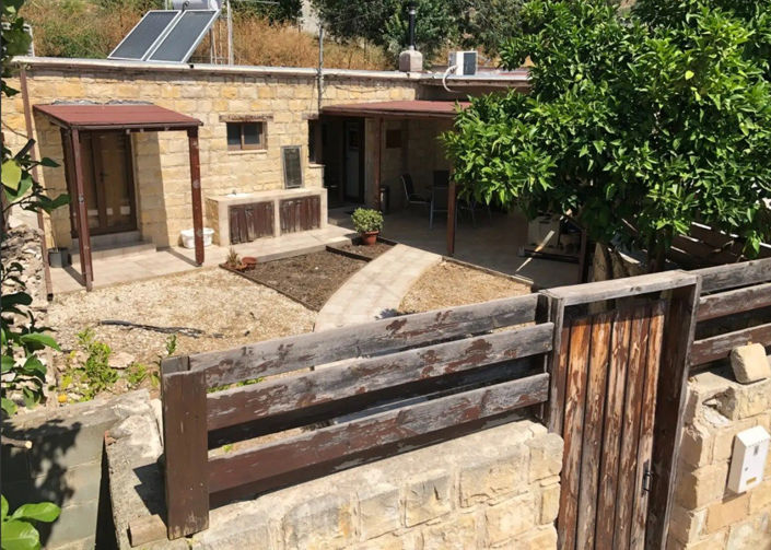 Image No.15-1 Bed House for sale