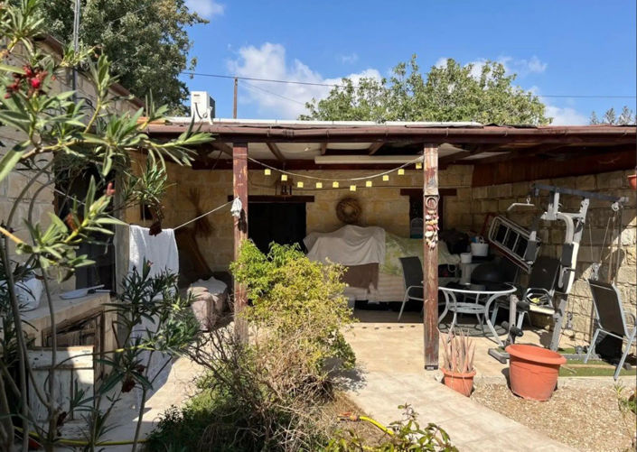 Image No.3-1 Bed House for sale