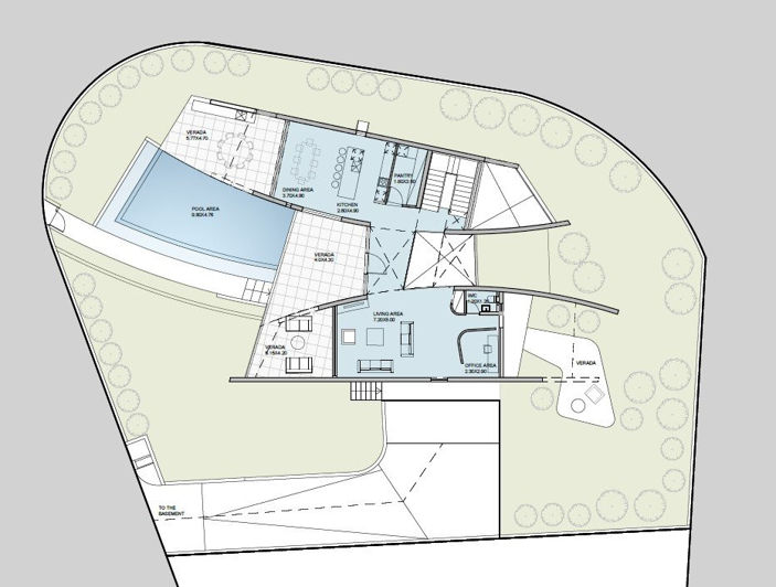 Image No.11-6 Bed Villa for sale