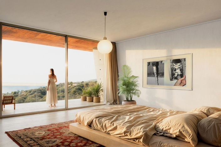 Image No.3-6 Bed Villa for sale