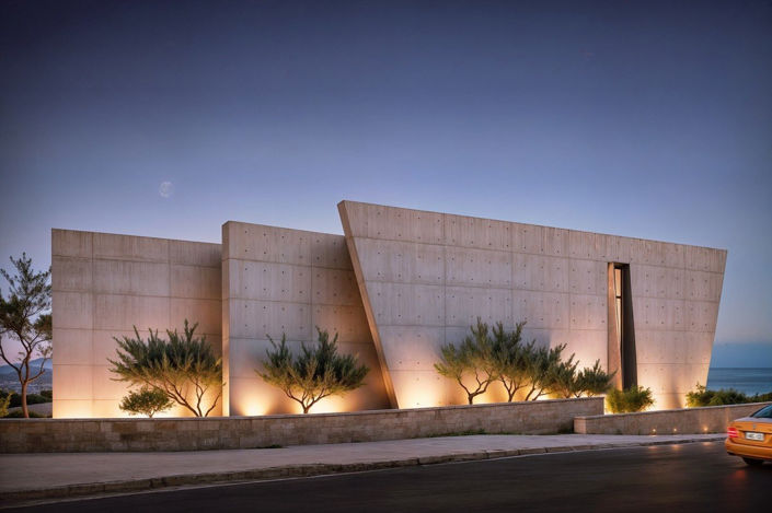 Image No.5-6 Bed Villa for sale