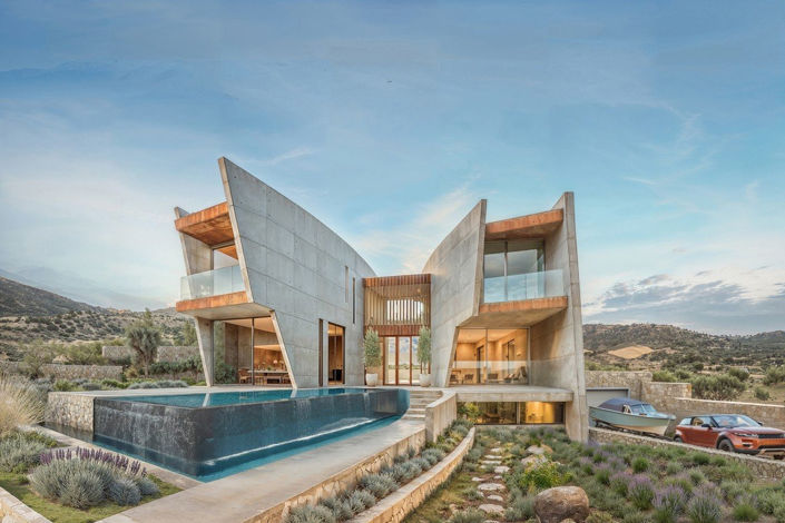 Image No.8-6 Bed Villa for sale