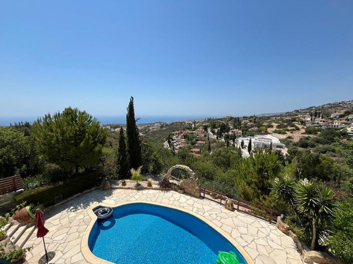 Image No.8-3 Bed Villa for sale