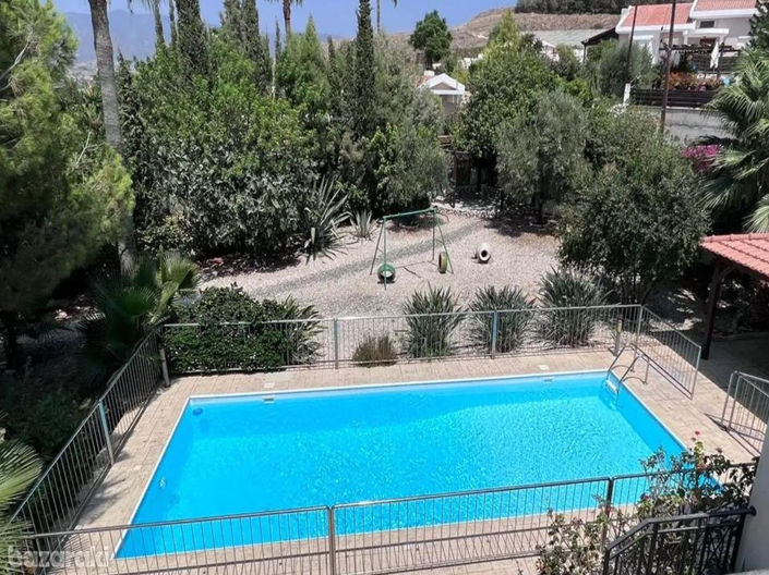 Image No.2-4 Bed Villa for sale