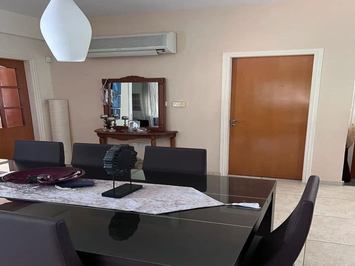 Image No.6-4 Bed Villa for sale