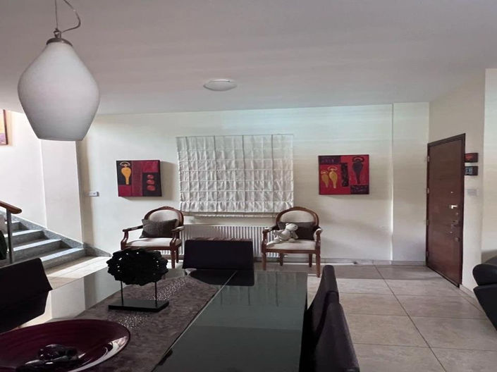 Image No.7-4 Bed Villa for sale