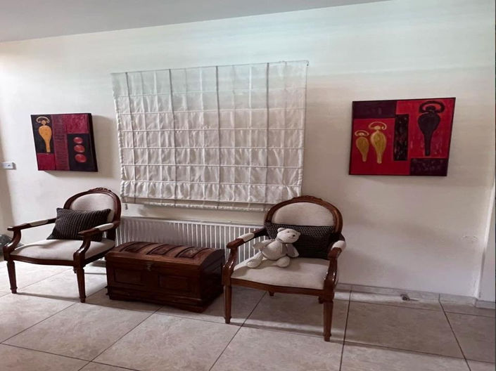 Image No.9-4 Bed Villa for sale