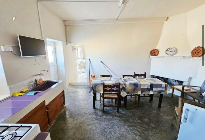 Image No.4-2 Bed Bungalow for sale