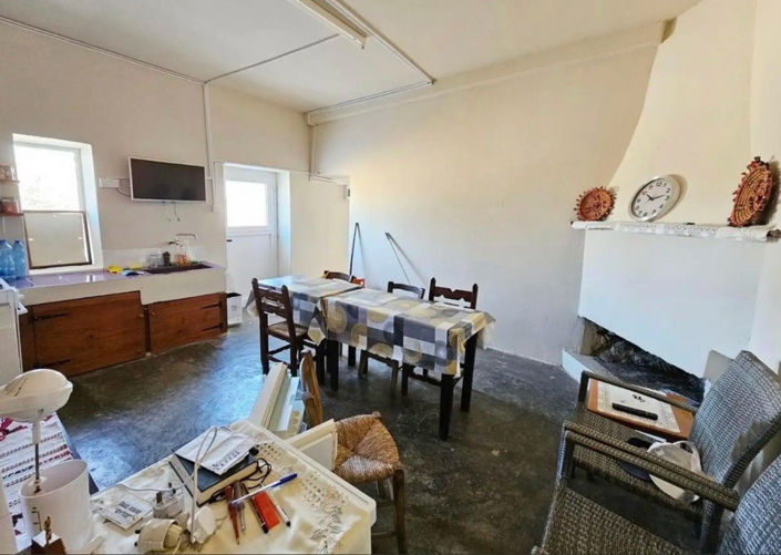 Image No.5-2 Bed Bungalow for sale