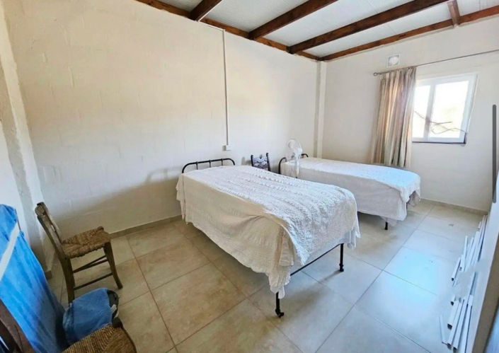 Image No.7-2 Bed Bungalow for sale