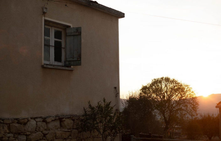 Image No.5-1 Bed House for sale