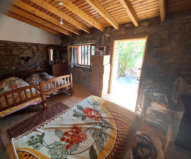 Image No.10-2 Bed House for sale