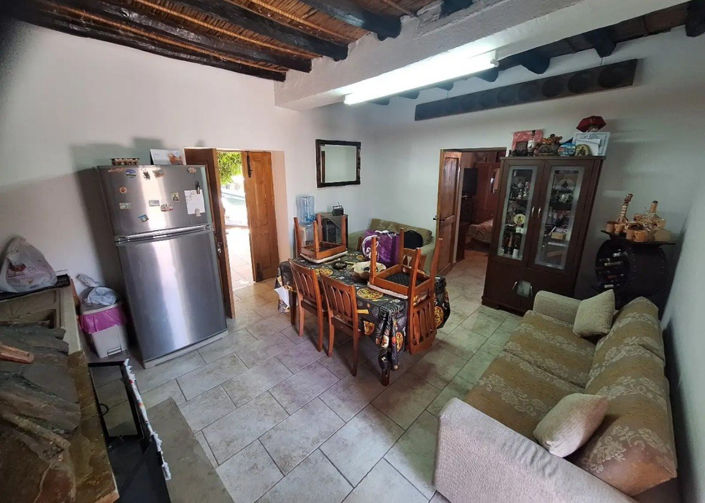 Image No.2-2 Bed House for sale