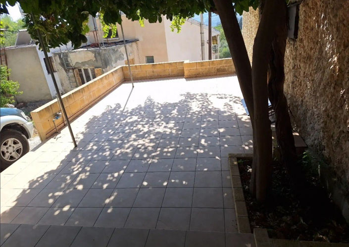 Image No.4-2 Bed House for sale